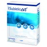 Oprogramowanie InsERT - Subiekt GT