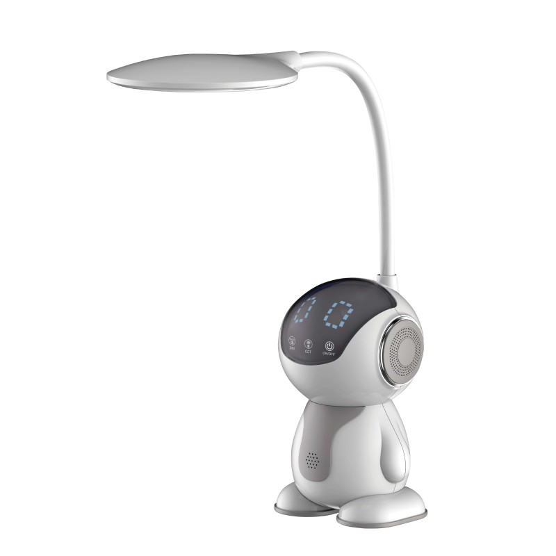 Lampka biurkowa MaxCom ML4900 Astral