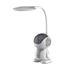 Lampka biurkowa MaxCom ML4900 Astral