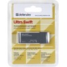 Czytnik kart pamięci Defender ULTRA SWIFT USB 2.0