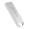 Pendrive Dahua U106 32GB USB 2.0 Gen 1