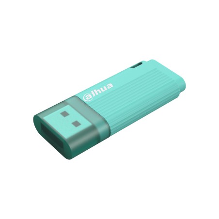 Pendrive Dahua U126 64GB USB 3.2 Gen 1 Type A