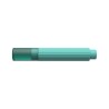 Pendrive Dahua U126 64GB USB 3.2 Gen 1 Type A
