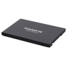 Dysk SSD Gigabyte 256GB SATA3 2,5" (520/500 MB/s) TLC, 7mm