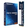Dysk SSD Gigabyte Gen4 4000E 500GB M.2 2280 NVMe PCIe 4.0 x4 (3600/3000 MB/s) 3D NAND