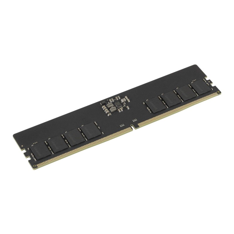 Pamięć DDR5 GOODRAM 8GB (1x8GB) 5600MHz CL46 1,1V