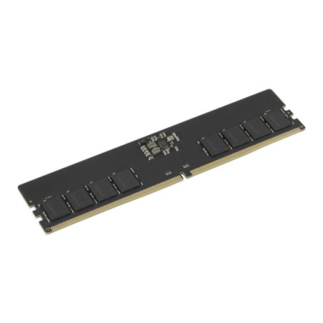 Pamięć DDR5 GOODRAM 8GB (1x8GB) 5600MHz CL46 1,1V