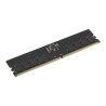 Pamięć DDR5 GOODRAM 8GB (1x8GB) 5600MHz CL46 1,1V