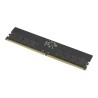 Pamięć DDR5 GOODRAM 8GB (1x8GB) 5600MHz CL46 1,1V