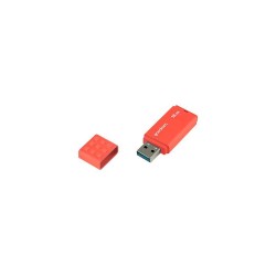 Pendrive GOODRAM UME3 16GB USB 3.2 Gen 1 Orange