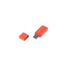 Pendrive GOODRAM UME3 16GB USB 3.2 Gen 1 Orange