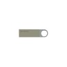 Pendrive GOODRAM 32GB UUN2 USB 2.0 Silver