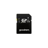 Karta pamięci SDHC GOODRAM 32GB S1A0 cl 10 UHS-I