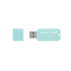 Pendrive GOODRAM UME3 CARE 64GB USB 3.2 Gen 1