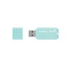 Pendrive GOODRAM UME3 CARE 64GB USB 3.2 Gen 1