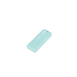 Pendrive GOODRAM UME3 CARE 64GB USB 3.2 Gen 1