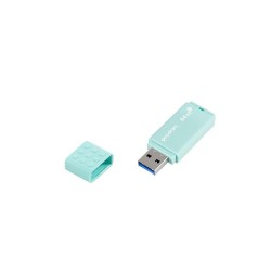 Pendrive GOODRAM UME3 CARE 64GB USB 3.2 Gen 1