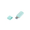 Pendrive GOODRAM UME3 CARE 64GB USB 3.2 Gen 1