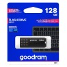 Pendrive GOODRAM UME3 128GB USB 3.2 Gen 1 Black
