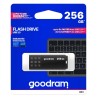 Pendrive GOODRAM 256GB UME3 USB 3.2 Gen 1 Black