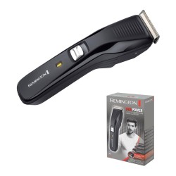 Maszynka do strzyżenia włosów Remington Pro Power HC5200