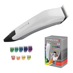 Maszynka do strzyżenia włosów Remington ColourCut HC5035
