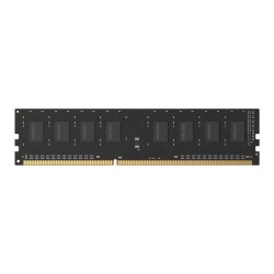Pamięć DDR4 HIKSEMI Hiker 8GB (1x8GB) 3200MHz CL18 1,35V