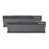 Pamięć DDR4 HIKSEMI Future 16GB (2x8GB) 3200MHz CL18 1,35V