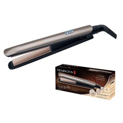 Prostownica do włosów Remington Keratin Protect S8540