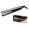 Prostownica do włosów Remington Keratin Protect S8540