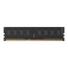Pamięć DDR4 HIKSEMI Hiker 8GB (1x8GB) 2666MHz CL19 1,2V