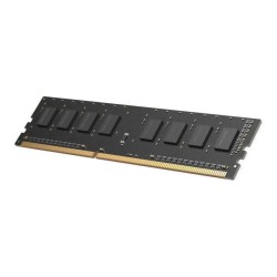 Pamięć DDR5 HIKSEMI Hiker 16GB (1x16GB) 5600MHz CL46