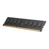 Pamięć DDR5 HIKSEMI Hiker 16GB (1x16GB) 5600MHz CL46