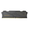 Pamięć DDR5 HIKSEMI Armor 16GB (1x16GB) 6000MHz CL36 1,35V Black