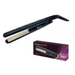 Prostownica do włosów Remington Ceramic Straight 230 S3500