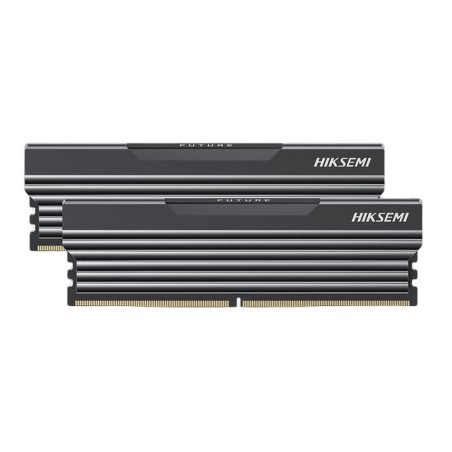 Pamięć DDR5 HIKSEMI Future 32GB (2x16GB) 6000MHz CL36 1,35V