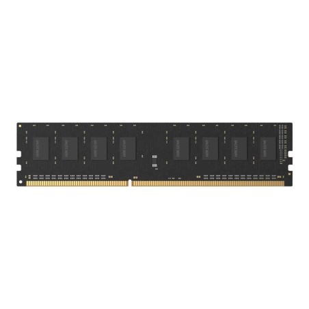 Pamięć DDR5 HIKSEMI Hiker 16GB (1x16GB) 6200MHz CL34 1,25V