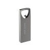 Pendrive HIKSEMI Classic M200 8GB USB 2.0