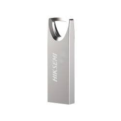 Pendrive HIKSEMI Classic M200 8GB USB 2.0