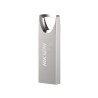 Pendrive HIKSEMI Classic M200 8GB USB 2.0