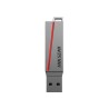 Pendrive HIKSEMI Dual Slim E307C 64GB USB 3.2 Type-C