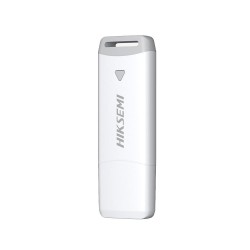 Pendrive HIKSEMI Cap M220P 128GB USB 3.0