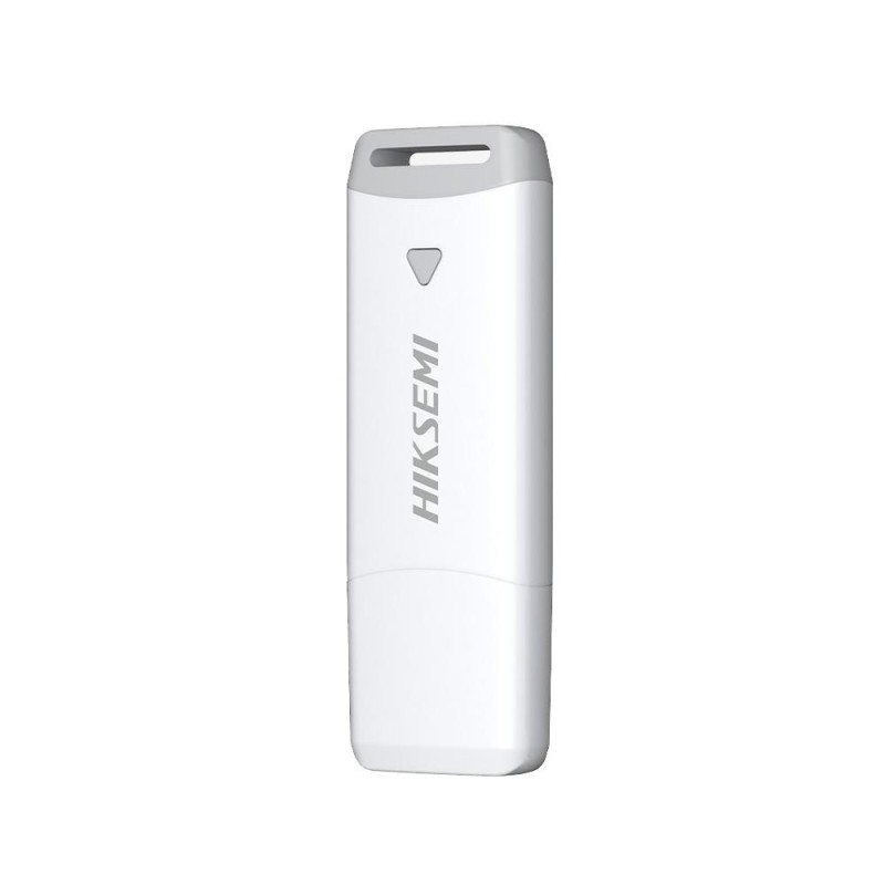 Pendrive HIKSEMI Cap M220P 128GB USB 3.0