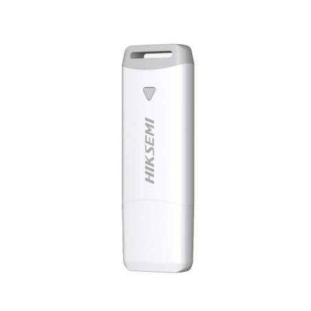 Pendrive HIKSEMI Cap M220P 128GB USB 3.0