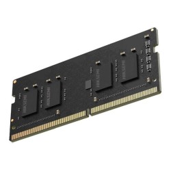 Pamięć SODIMM DDR4 HIKSEMI Hiker 16GB (1x16GB) 3200MHz CL22 1,2V