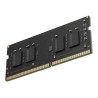 Pamięć SODIMM DDR5 HIKSEMI Hiker 16GB (1x16GB) 4800MHz CL40 1,1V