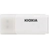 Pendrive KIOXIA TransMemory U202 64GB USB 2.0 White