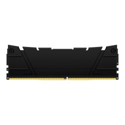 Pamięć DDR4 Kingston Fury Renegade 16GB (2x8GB) 3600MHz CL16 1,35V czarna