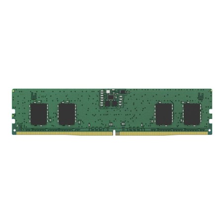 Pamięć DDR5 Kingston 8GB (1x8GB) 5600MHz CL46 1,1V Non-ECC