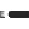 Pendrive Kingston DataTraveler 70 64GB USB 3.2 Gen 1 Type-C